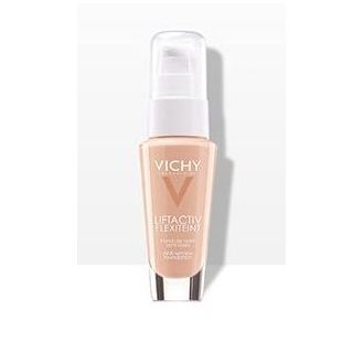 Vichy Liftactiv Flexiteint,...