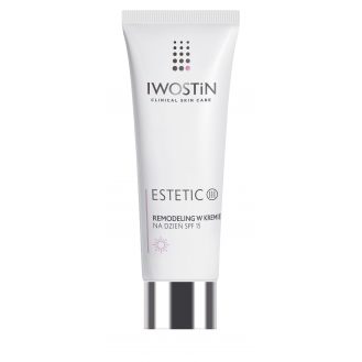 Iwostin Estetic III...