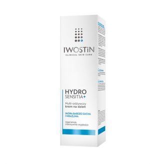 Iwostin Hydro Sensitia,...