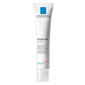 La Roche Effaclar Duo +...