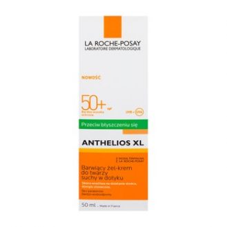 La Roche-Posay Anthelios,...