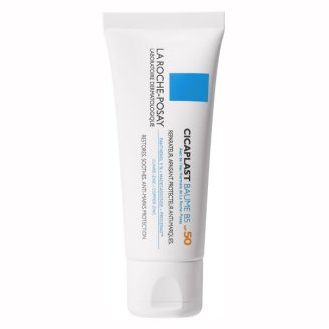 La Roche-Posay Cicaplast,...