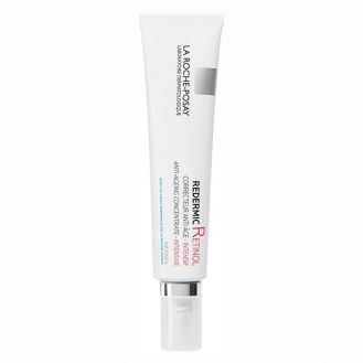 La Roche-Posay Redermic R,...