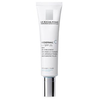 La Roche-Posay Redermic C...