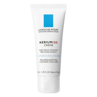 La Roche-Posay Kerium DS,...