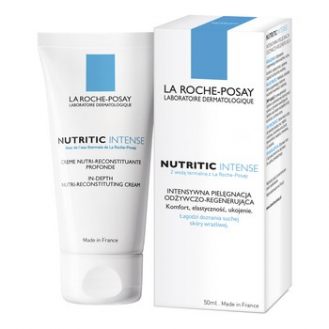 La Roche-Posay Nutritic...