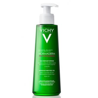 Vichy Normaderm...