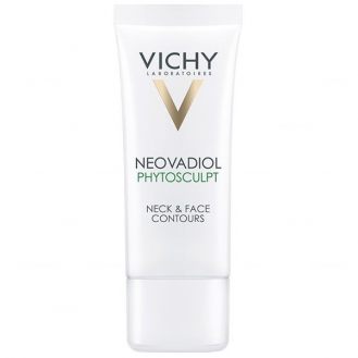 Vichy Neovadiol...