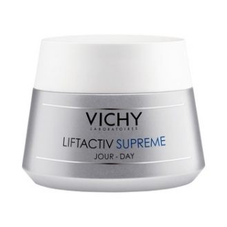 Vichy Liftactiv Supreme,...