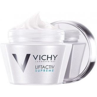 Vichy Liftactiv Supreme,...