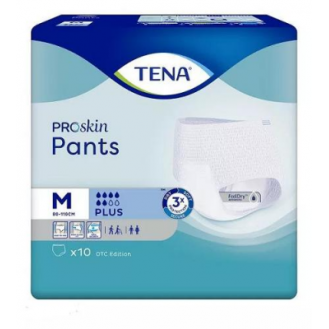 Tena Pants ProSkin Plus,...