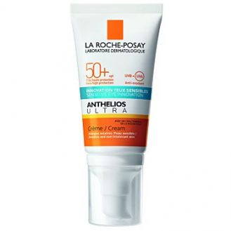 La Roche-Posay Anthelios...