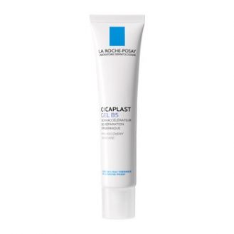 La Roche-Posay  Cicaplast,...