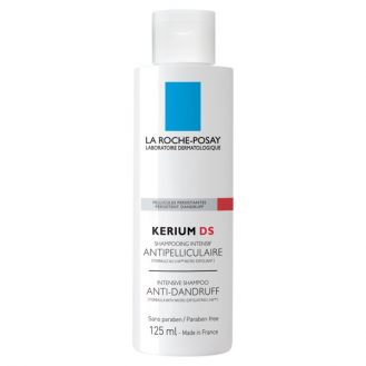 La Roche-Posay Kerium DS,...