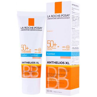 La Roche-Posay Anthelios,...