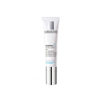 La Roche-Posay Redermic C,...