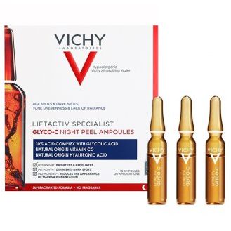 Vichy Liftactiv Specialist...