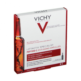 Vichy Liftactiv Specialist...