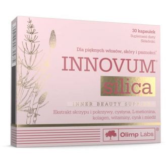 Olimp Innovum Silica,...