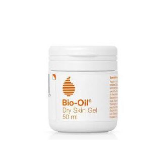Bio Oil, żel, 50 ml
