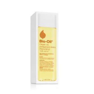 Bio-Oil Olejek Naturalny,...