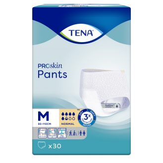 Tena Pants ProSkin Normal...