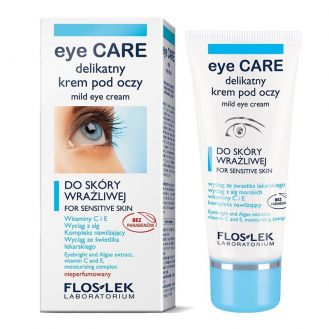 FlosLek Laboratorium Eye...