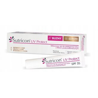 Sutricon UV Protect,...