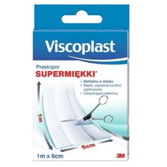 Viscoplast Prestopor,...