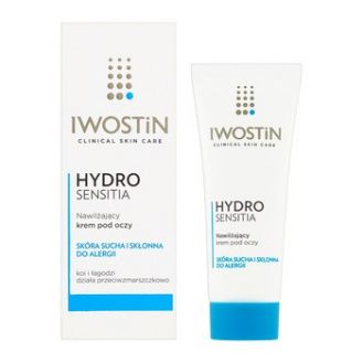 Iwostin Hydro Sensitia,...