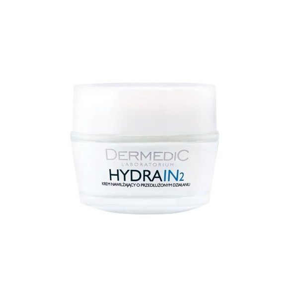 Dermedic Hydrain 2, krem, 50g