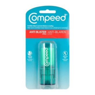 Compeed, sztyft na...