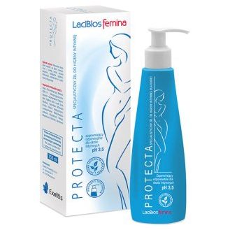 LaciBios Femina Protecta,...