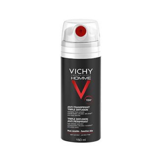 Vichy Homme,...