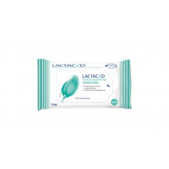 Lactacyd Antibacterial,...