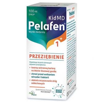 Pelafen Kid Md...