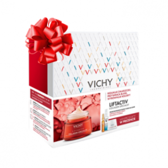 Vichy Liftactiv Collagen...