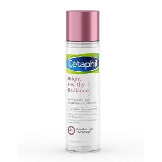 Cetaphil BHR, tonik...