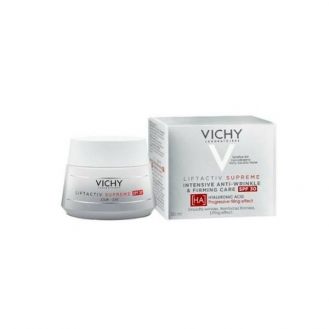 Vichy Liftactiv Supreme...