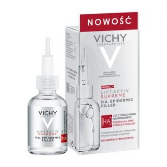 Vichy Liftactiv Supreme H.A...