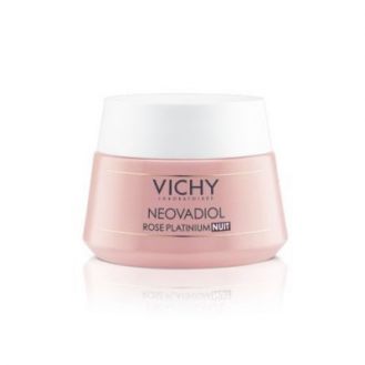 Vichy Neovadiol Rose...