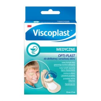 Viscoplast  Opti-Plast,...