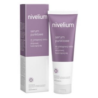 Nivelium, serum punktowe,...