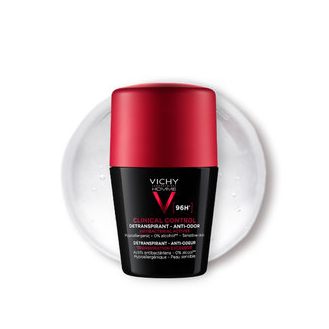 Vichy Homme Clinical...