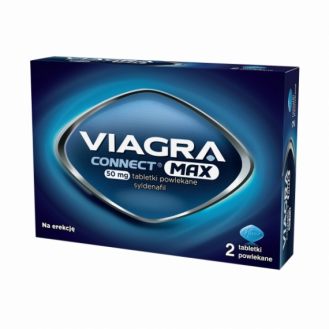 Viagra Connect Max,...