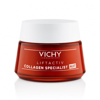 Vichy Collagen Specjalist,...