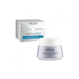 Vichy Liftactiv Supreme,...