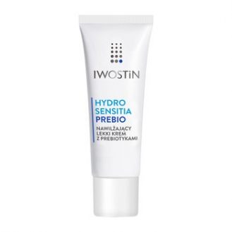 Iwostin Hydro Sensitia...