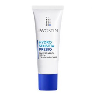 Iwostin Hydro Sensitia...