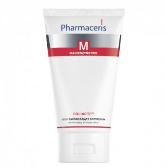 Pharmaceris M- Foliacti,...